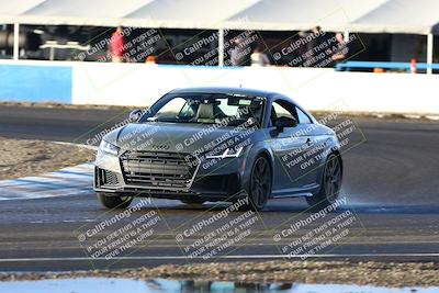 media/Nov-16-2025-CalClub SCCA (Sun) [[2975c16dfc]]/Group 1/Turn 1 second angle/